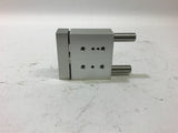 Phd SAH1 14 x 1/2-M Pneumatic Cylinder
