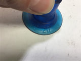 VICAS VC-2D VC2D Vacuum Cup Lot of 5