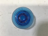 VICAS VC-2D VC2D Vacuum Cup Lot of 5