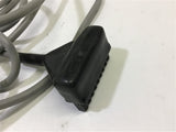 Parker S57-102-MO Compumotor Stepper Motor