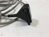 Parker S57-102-MO Compumotor Stepper Motor