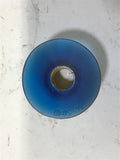 Vicas VC-204I Vacuum Cup 1.50 Dia 1/4 NPT Lot of 6