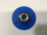Vicas VC 204 A-I Vacuum Cup Lot of 5