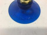 Vicas VC 204 A-I Vacuum Cup Lot of 5