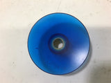 Vicas VC 204 A-I Vacuum Cup Lot of 5