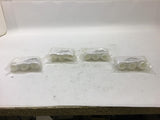 Piab 0128421 PPX10RE3 Filter Element