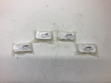Piab 0128421 PPX10RE3 Filter Element