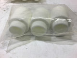 Piab 0128421 PPX10RE3 Filter Element