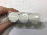 Piab 0128421 PPX10RE3 Filter Element