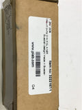 Piab X10L A NBR Vacuum Pump Mini