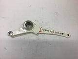 Lever H22-331 2505 13 1/2" Long