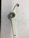 Lever H22-331 2505 13 1/2" Long