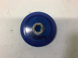 VC 104-4.5 Vacuum Cup