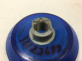 VC 104-4.5 Vacuum Cup