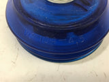 VC 104-4.5 Vacuum Cup