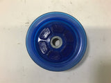VC 104-4.5 Vacuum Cup