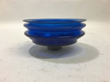 VC 104-4.5 Vacuum Cup