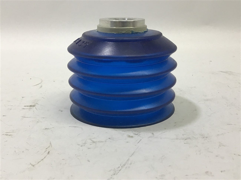 Vacuum Cup VC 130