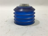 Vacuum Cup VC 130