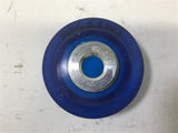 Vacuum Cup VC 130