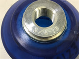 Vacuum Cup VC 130