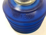 Vacuum Cup VC 130