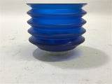 Vacuum Cup VC 130