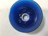 Vacuum Cup VC 130