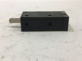 R&I CC-1 Dura-Scape Pneumatic Actuator