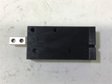 R&I CC-1 Dura-Scape Pneumatic Actuator