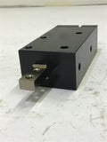 R&I CC-1 Dura-Scape Pneumatic Actuator