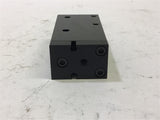 R&I CC-1 Dura-Scape Pneumatic Actuator