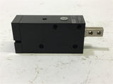 R&I CC-1 Dura-Scape Pneumatic Actuator