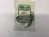 Numatics K90-L01 Cylinder Seal Rebuild Kit