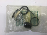Numatics K90-L01 Cylinder Seal Rebuild Kit