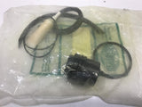 Numatics K90-L01 Cylinder Seal Rebuild Kit