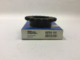 Martin 50BTB18 1610 Sprocket 50 Chain 18 Teeth uses 1610 Bushing
