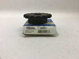 Martin 50BS16 1 Sprocket 50 Chain 16 Teeth 1" Bore