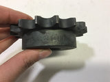 Martin 50BS16 1 Sprocket 50 Chain 16 Teeth 1" Bore