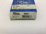 Martin 50BS16 1 Sprocket 50 Chain 16 Teeth 1" Bore