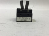 UniPlace DP-IF Pneumatic Pickup