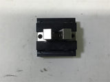 UniPlace DP-IF Pneumatic Pickup
