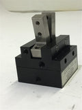 UniPlace DP-IF Pneumatic Pickup