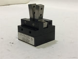 UniPlace DP-IF Pneumatic Pickup