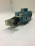 Mac 56C-23-111JD Solenoid Valve with 130B-111JD