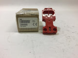 Banner LM3 Photoelectric Sensor 16106A 26665