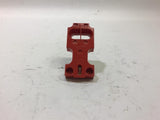 Banner LM3 Photoelectric Sensor 16106A 26665