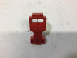 Banner LM3 Photoelectric Sensor 16106A 26665