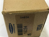 Banner LM5 Photoelectric Logic Module 9403A