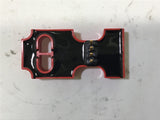 Banner LM5 Photoelectric Logic Module 9403A